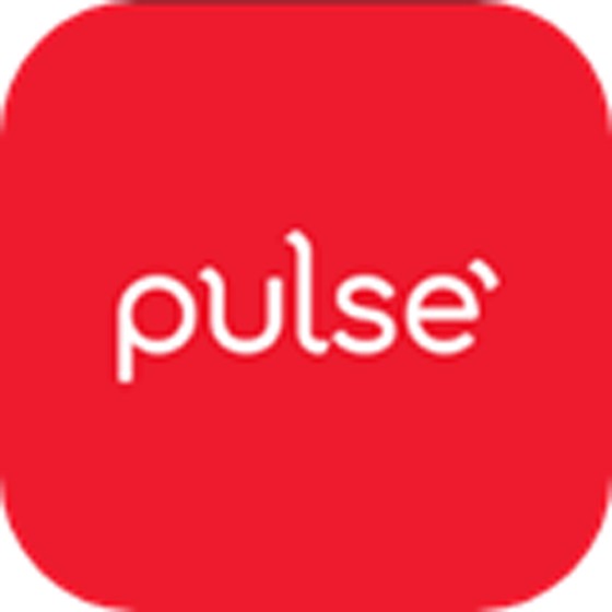 Prudential ra mắt giải pháp bảo hiểm trực tuyến “Pru – vui sống” ảnh 3