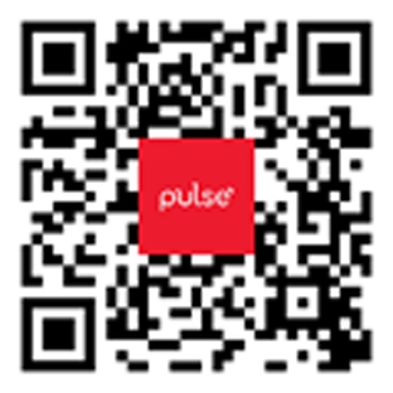 Prudential ra mắt giải pháp bảo hiểm trực tuyến “Pru – vui sống” ảnh 4