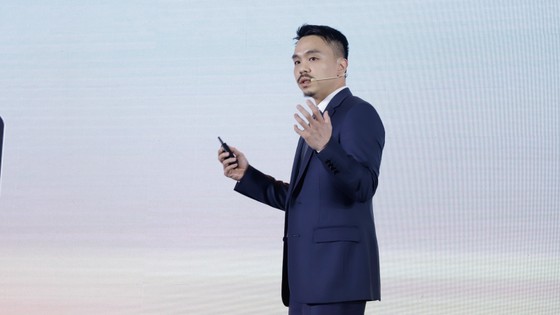 Tiềm năng của ngành bán lẻ tích hợp “offline to online” ảnh 2