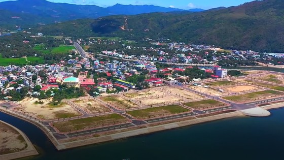 Tâm thế nhà đầu tư bất động sản tiên phong tại Phú Yên ảnh 3