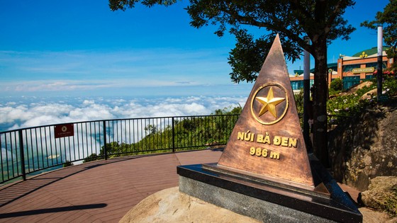 Trọn bộ bí kíp du lịch Phú Quốc, Tây Ninh dịp nghỉ lễ 30-4 và 1-5 ảnh 4