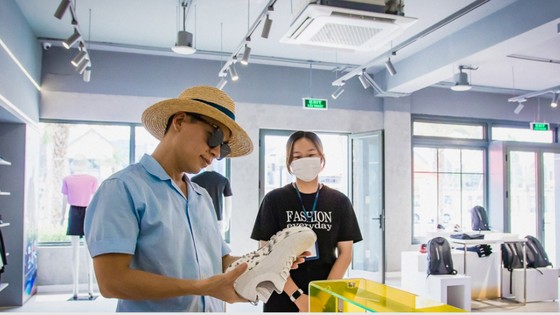 Giải mã sức hút của mô hình shophouse biển ảnh 3