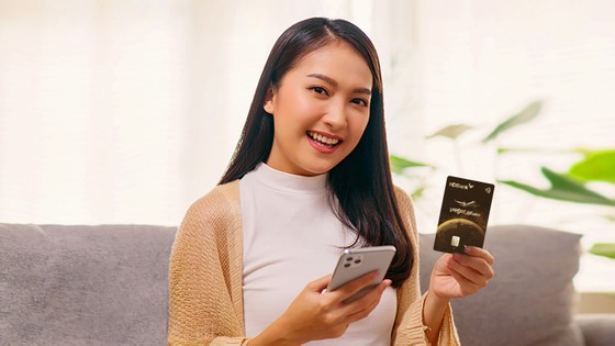 'Thích là bay' với 2 tuyệt chiêu mua vé máy bay giờ nào cũng rẻ ảnh 2