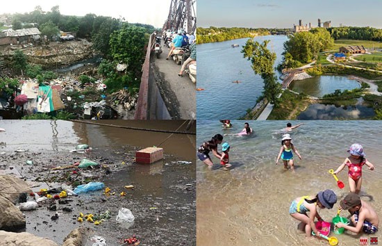 Nguy cơ thử thách khối óc sáng tạo, đôi tay mạnh mẽ ảnh 3