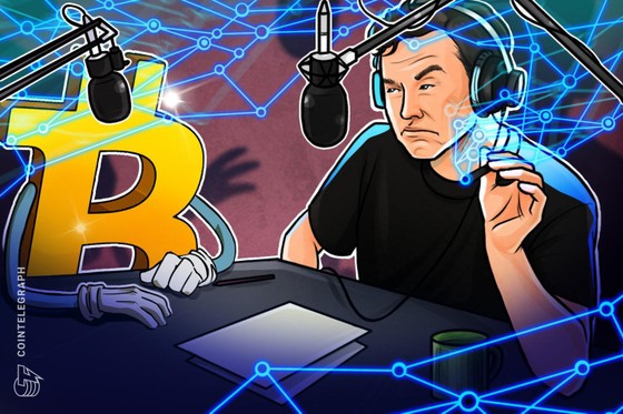 Elon Musk tự tay đâm nhát dao chí mạng vào Bitcoin ảnh 2