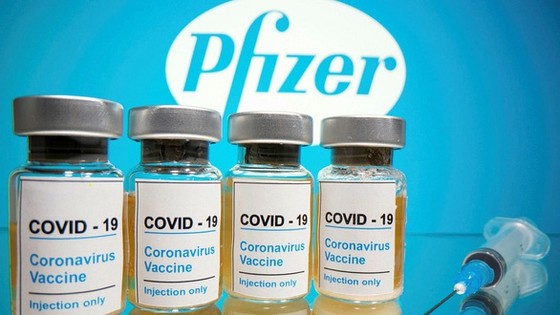 'Cha đẻ' của loại vaccine Covid-19 hiệu quả bậc nhất thế giới ảnh 3