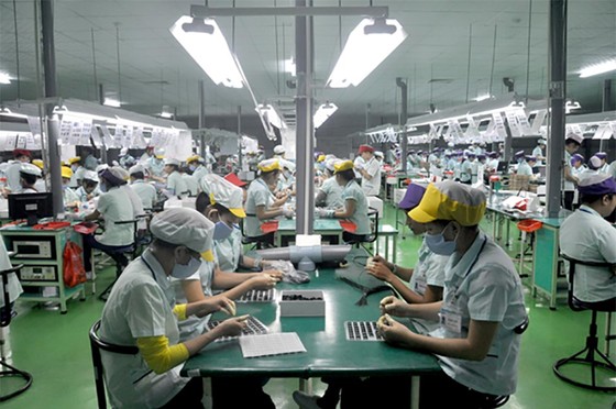 Đồng Nai chống dịch thành công bằng một tờ A4!? ảnh 1
