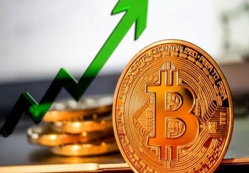 Câu chuyện cổ tích “Khủng long Bitcoin” sẽ kết thúc rất đau thương ảnh 1
