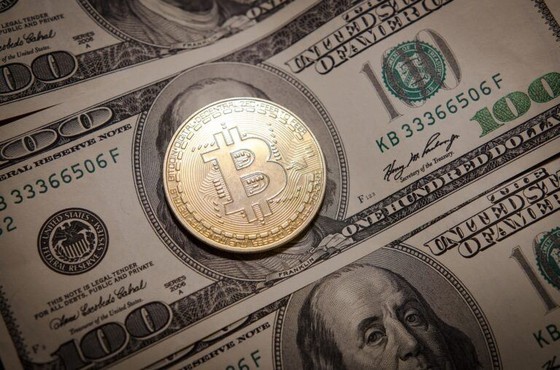 'Nền kinh tế Bitcoin' tại thị trấn ven biển El Salvador ảnh 3