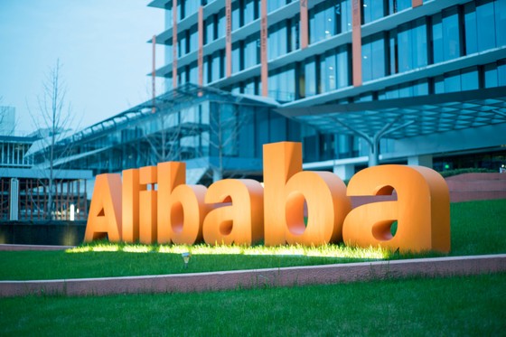 Năm nay có thể là năm khó khăn nhất với Alibaba kể từ khi thành lập từ 2 thập kỷ trước.