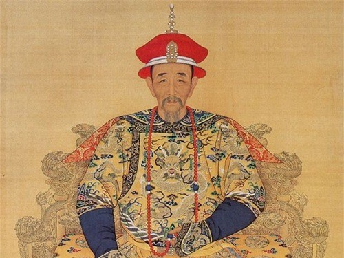 Trung Quốc có 494 vị Hoàng đế, nhưng chỉ 4 người được coi là "Thiên cổ nhất đế" ảnh 4