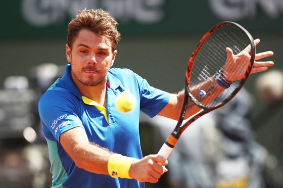 Chung kết đơn nam Roland Garros 2017: Rafael Nadal – Stan Wawrinka: “La Decima” hay “poker”?Chung kết đơn nam Roland Garros 2017: Rafael Nadal – Stan Wawrinka: “La Decima” hay “poker”? ảnh 1