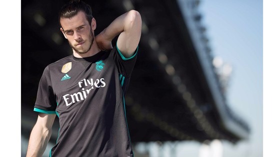 Bale đang tập luyện chăm chỉ, quên cả sinh nhật.
