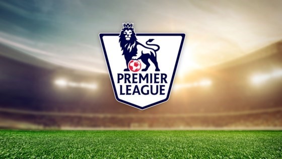 Vòng 5 – Premier League 2017-2018 (ngày 16 đến 17-9)