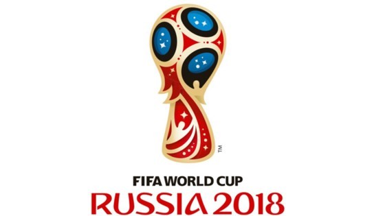 Lịch vòng loại World Cup 2018 (ngày 6, 7, 8-10)
