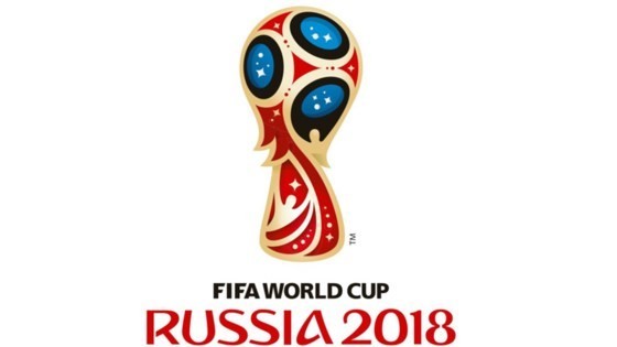 Lịch bóng đá vòng loại World Cup 2018 (đêm 8, rạng sáng 9-10)