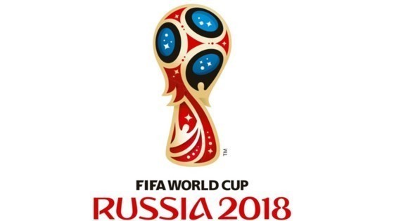 Lịch thi đấu vòng loại World Cup 2018 (đêm 10-10)