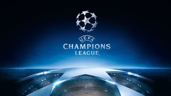 Lịch thi đấu Champions League (rạng sáng 19-10): Chelsea tiếp AS Roma