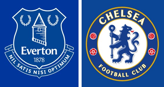 19h30, ngày 23-12, Everton - Chelsea: Sam Allardyce liệu sẽ cản bước Conte 