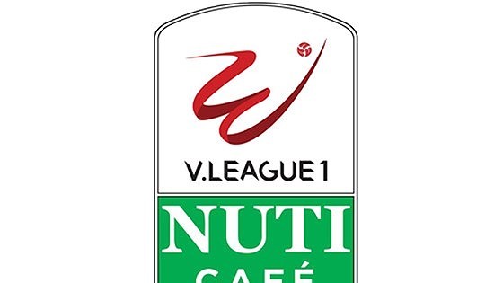 Lịch thi đấu vòng 7-Nuti Café V.League 2018: Bình Dương tiếp ĐKVĐ Quảng Nam