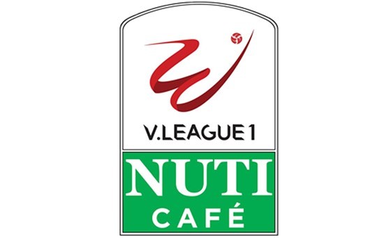 Lịch thi đấu vòng 7-Nuti Cafe V.League 2018 (ngày 5-5): Bình Dương tiếp Quảng Nam