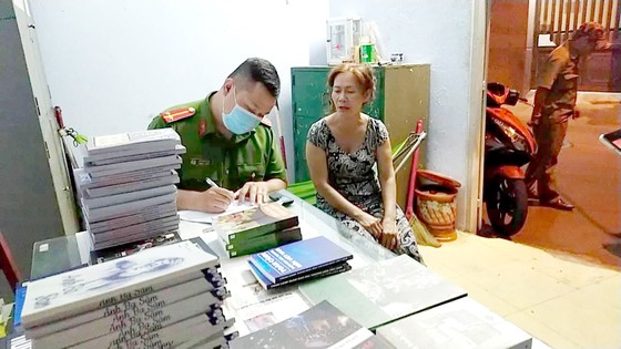 Nhận diện, đấu tranh với thông tin xấu, độc trên không gian mạng - Bài 2: Hoạt động chống phá tinh vi ảnh 2
