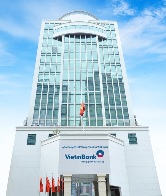 VietinBank tổ chức Đại hội đồng cổ đông thường niên năm 2021 ảnh 1