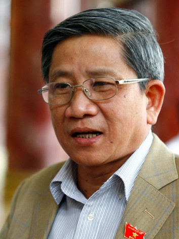 Tưởng niệm để hồi sinh ảnh 2