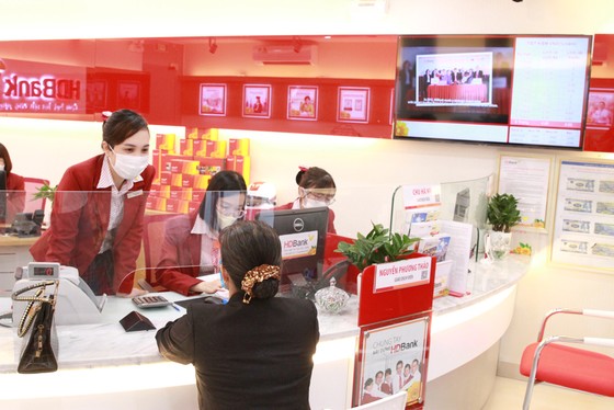 HDBank mở rộng thêm 3 điểm giao dịch mới tại Hưng Yên và Quảng Nam ảnh 3