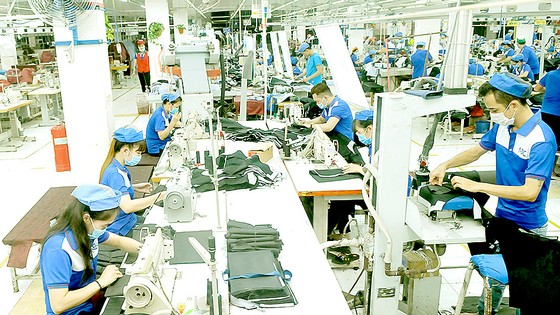 Hỗ trợ cần đủ lớn, đủ rộng và thiết thực ảnh 2