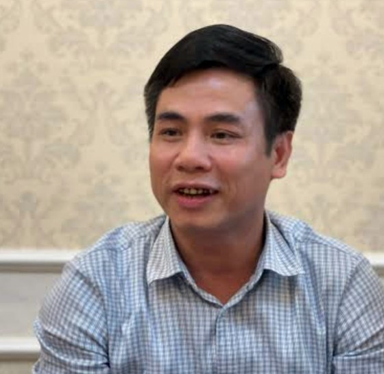 Đề xuất quy định thời hạn sở hữu nhà chung cư: Đảm bảo quyền lợi chính đáng cho chủ sở hữu ảnh 1