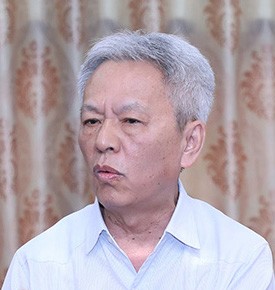 Cán bộ nghĩ đúng, làm trúng phải được bảo vệ - Bài 4: Khuyến khích và bảo vệ cán bộ vì lợi ích chung ảnh 2