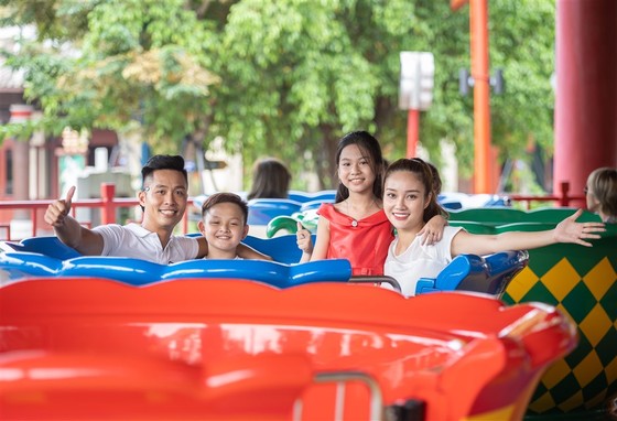 Đột phá hạ tầng Quảng Ninh, sức bật từ 'lò xo' kinh tế tư nhân ảnh 2