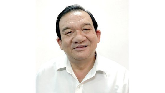 TPHCM - Nhiều phương án hỗ trợ lao động bị ảnh hưởng Covid-19 ảnh 1