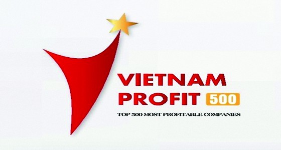 PYMEPHARCO lần thứ ba liên tiếp đạt Tốp 500 Doanh nghiệp Lợi nhuận tốt nhất Việt Nam ảnh 1