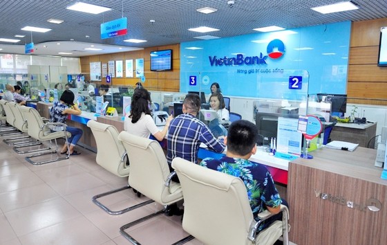 VietinBank tăng cường giải pháp phát triển tín dụng, thúc đẩy phát triển kinh tế - xã hội ảnh 1