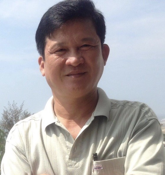 Sách giáo khoa Tiếng Việt lớp 1 Cánh Diều nhiều 'sạn': Có biểu hiện của thương mại hóa? ảnh 4