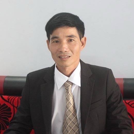 Sách giáo khoa Tiếng Việt lớp 1 Cánh Diều nhiều 'sạn': Có biểu hiện của thương mại hóa? ảnh 2