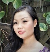 Sách giáo khoa Tiếng Việt lớp 1 Cánh Diều nhiều 'sạn': Có biểu hiện của thương mại hóa? ảnh 3