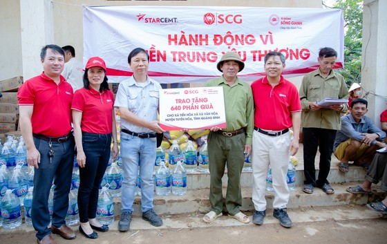 Việt Nam cần ưu tiên thu hút các nhà đầu tư bền vững ảnh 2