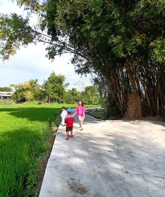 Ngày mùa ảnh 1