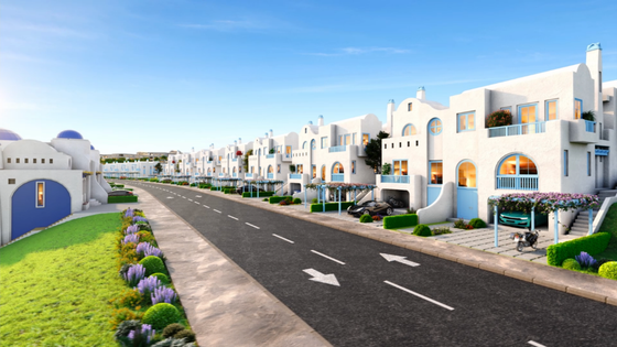 NovaWorld Center: 'Trái tim' của giao điểm vàng đón khách nội địa và quốc tế ảnh 6