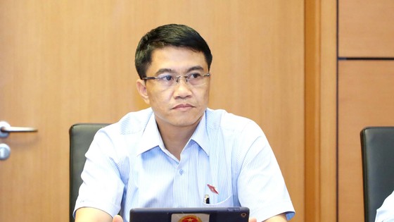 Kiến thức lịch sử giúp các em hình thành nhân cách, rèn tính cách ảnh 4