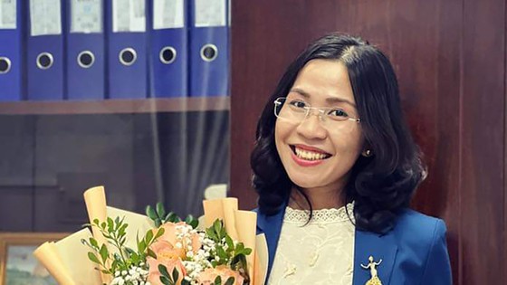'Thuốc' trị bạo lực học đường ảnh 3