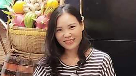 'Thuốc' trị bạo lực học đường ảnh 2