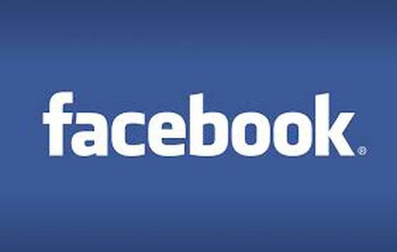 Phối hợp điều tra chống độc quyền đối với Facebook