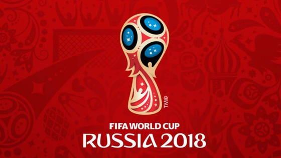 Lịch thi đấu World Cup 2018: Trận chung kết Pháp - Croatia (mới cập nhật)