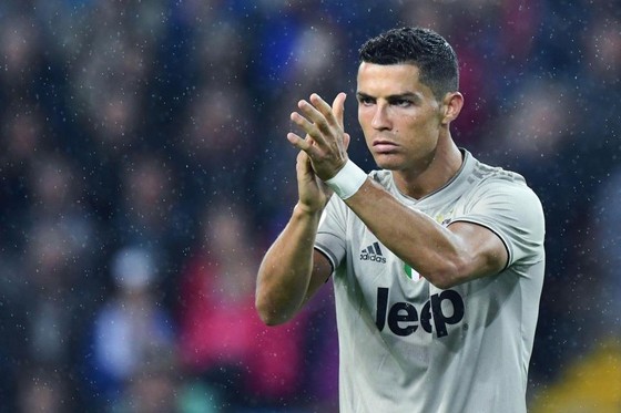 Paulo Dybala chấn thương đầu gối, nguy cơ bỏ lỡ trận Man United ảnh 2