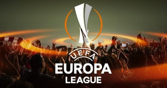 Lịch thi đấu bóng đá Europa League ngày 8-11 (Cập nhật)