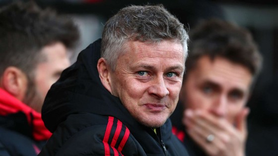 Man United tiết lộ tổn thất khi sa thải Jose Mourinho ảnh 2